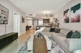 [Address not provided], Miami, FL 33131 - Photo 5