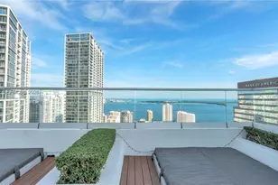 [Address not provided], Miami, FL 33131 - Photo 25