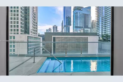 [Address not provided], Miami, FL 33131 - Photo 23