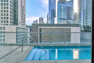 [Address not provided], Miami, FL 33131 - Photo 23