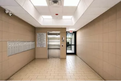 4355 W 16th Ave #211, Hialeah, FL 33012 - Photo 3