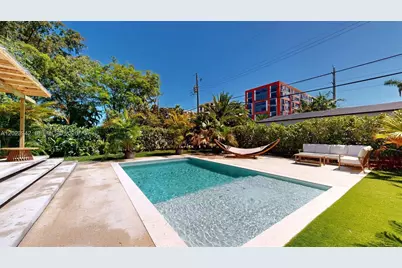 [Address not provided], Miami, FL 33126 - Photo 45