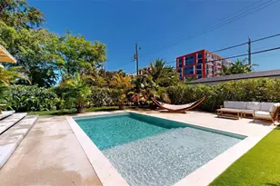 [Address not provided], Miami, FL 33126 - Photo 45