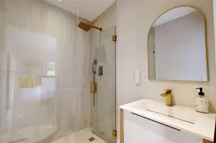 [Address not provided], Miami, FL 33126 - Photo 33