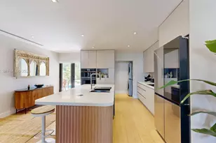 [Address not provided], Miami, FL 33126 - Photo 11