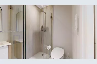[Address not provided], Miami, FL 33126 - Photo 21