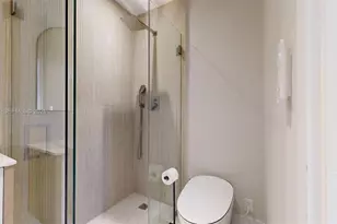 [Address not provided], Miami, FL 33126 - Photo 21