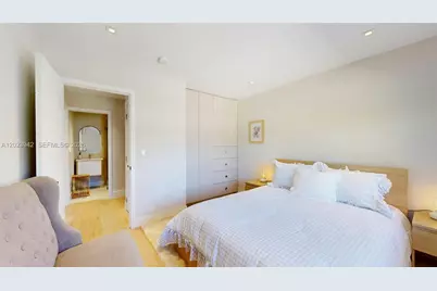 [Address not provided], Miami, FL 33126 - Photo 27