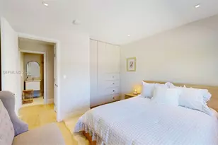 [Address not provided], Miami, FL 33126 - Photo 27