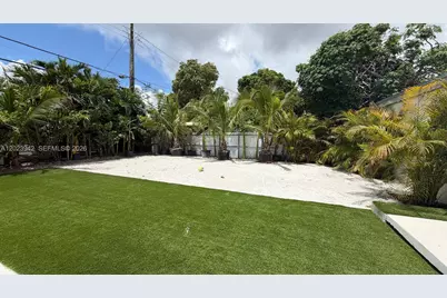 [Address not provided], Miami, FL 33126 - Photo 7