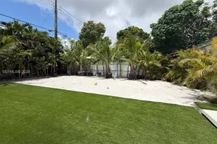 [Address not provided], Miami, FL 33126 - Photo 7