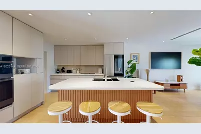 [Address not provided], Miami, FL 33126 - Photo 17