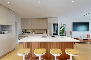 [Address not provided], Miami, FL 33126 - Photo 17