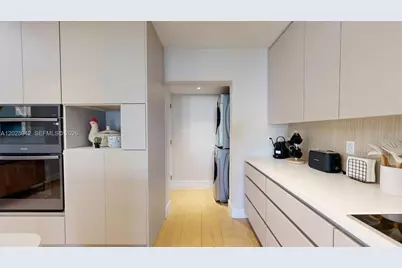 [Address not provided], Miami, FL 33126 - Photo 13