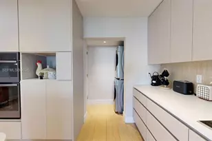 [Address not provided], Miami, FL 33126 - Photo 13