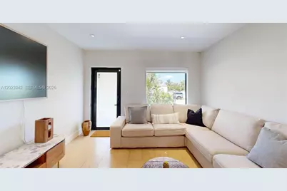 [Address not provided], Miami, FL 33126 - Photo 9