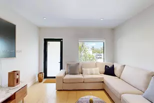 [Address not provided], Miami, FL 33126 - Photo 9