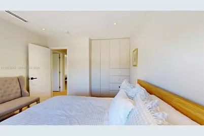 [Address not provided], Miami, FL 33126 - Photo 25