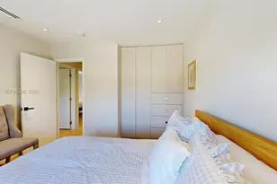 [Address not provided], Miami, FL 33126 - Photo 25