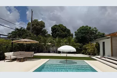 [Address not provided], Miami, FL 33126 - Photo 3