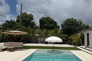 [Address not provided], Miami, FL 33126 - Photo 3