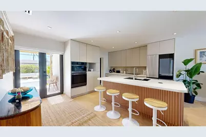 [Address not provided], Miami, FL 33126 - Photo 19
