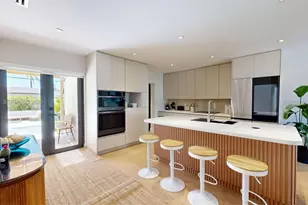 [Address not provided], Miami, FL 33126 - Photo 19