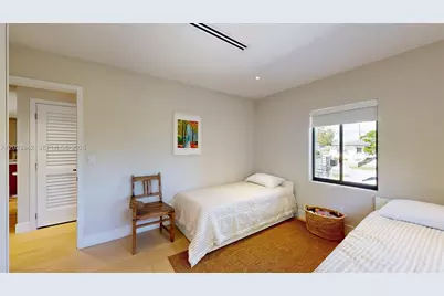 [Address not provided], Miami, FL 33126 - Photo 37