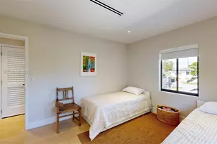 [Address not provided], Miami, FL 33126 - Photo 37