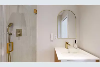 [Address not provided], Miami, FL 33126 - Photo 35
