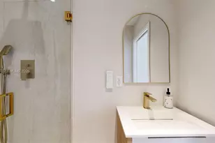 [Address not provided], Miami, FL 33126 - Photo 35