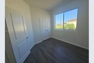 [Address not provided], Miami Gardens, FL 33056 - Photo 25