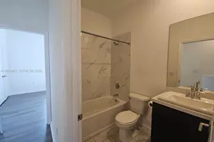 [Address not provided], Miami Gardens, FL 33056 - Photo 17
