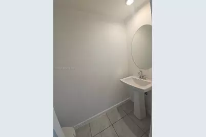 [Address not provided], Miami Gardens, FL 33056 - Photo 21