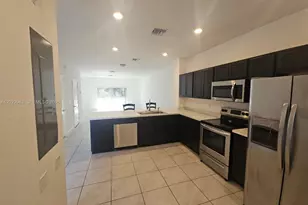 [Address not provided], Miami Gardens, FL 33056 - Photo 9