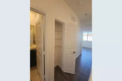 [Address not provided], Miami Gardens, FL 33056 - Photo 13