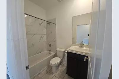 [Address not provided], Miami Gardens, FL 33056 - Photo 19