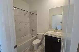 [Address not provided], Miami Gardens, FL 33056 - Photo 19