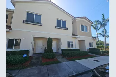 [Address not provided], Miami Gardens, FL 33056 - Photo 3