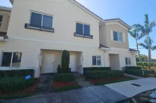 [Address not provided], Miami Gardens, FL 33056 - Photo 3