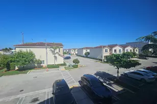 [Address not provided], Miami Gardens, FL 33056 - Photo 1