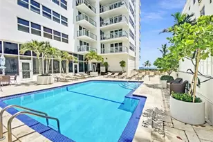 209 N Fort Lauderdale Beach Blvd, Fort Lauderdale, FL 33304 - Photo 21