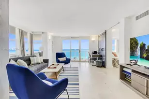 209 N Fort Lauderdale Beach Blvd, Fort Lauderdale, FL 33304 - Photo 7