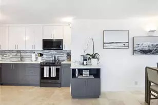 209 N Fort Lauderdale Beach Blvd, Fort Lauderdale, FL 33304 - Photo 9