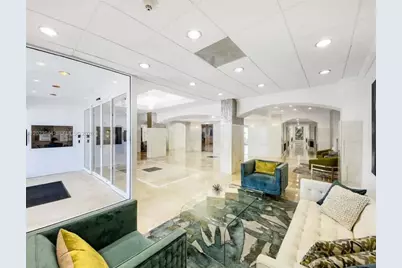 209 N Fort Lauderdale Beach Blvd #5B, Fort Lauderdale, FL 33304 - Photo 23