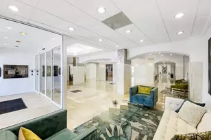 209 N Fort Lauderdale Beach Blvd, Fort Lauderdale, FL 33304 - Photo 23