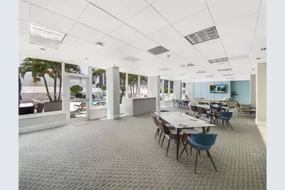 209 N Fort Lauderdale Beach Blvd #5B, Fort Lauderdale, FL 33304 - Photo 25