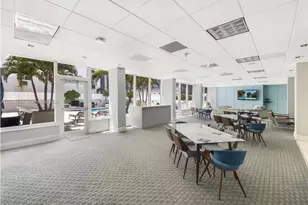 209 N Fort Lauderdale Beach Blvd, Fort Lauderdale, FL 33304 - Photo 25