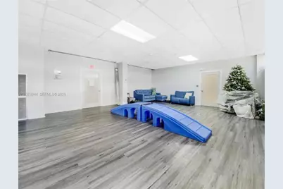 209 N Fort Lauderdale Beach Blvd #5B, Fort Lauderdale, FL 33304 - Photo 27