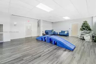 209 N Fort Lauderdale Beach Blvd, Fort Lauderdale, FL 33304 - Photo 27